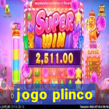 jogo plinco